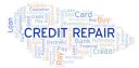 Credit Repair Richmond logo